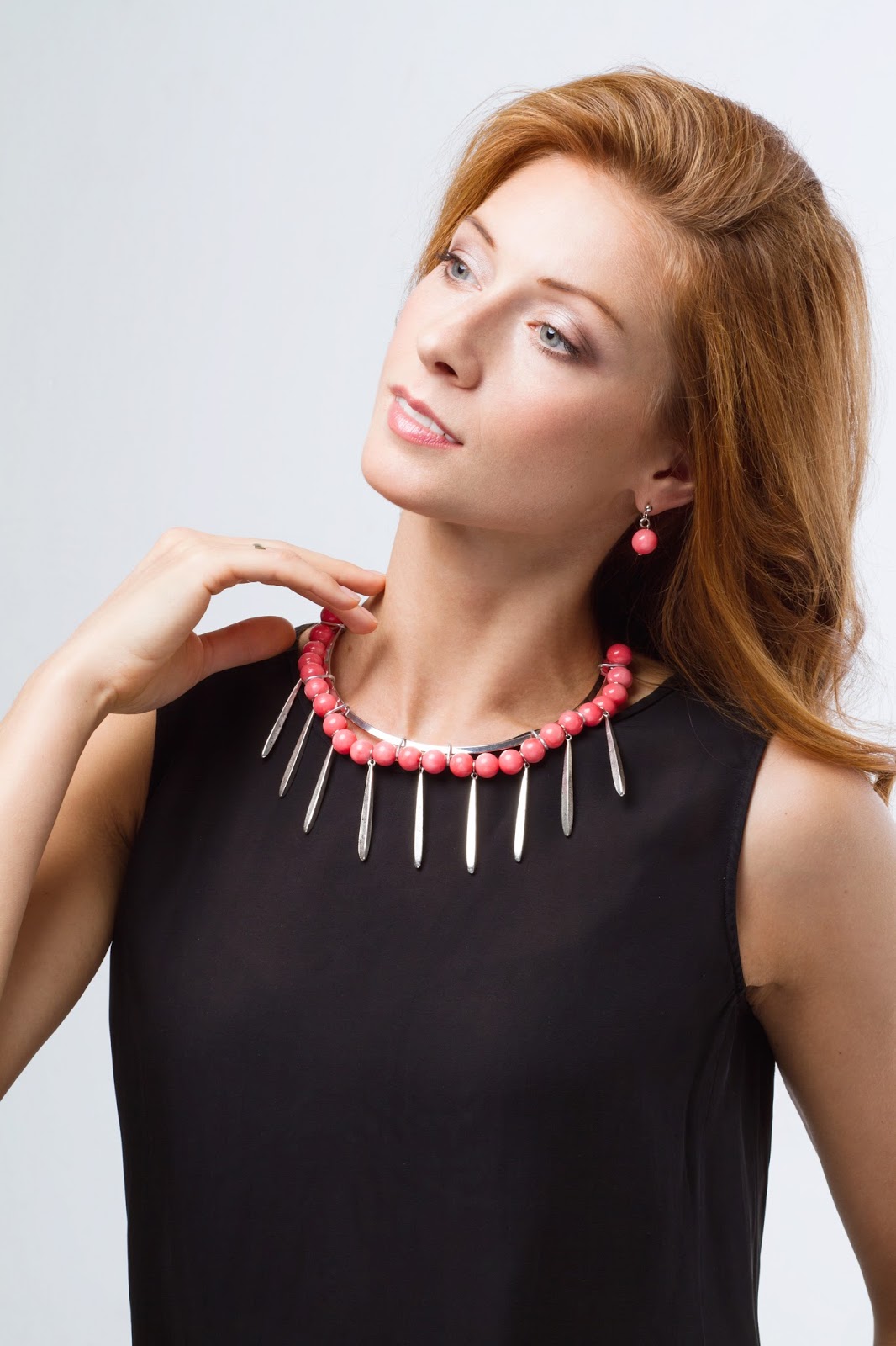 Екатерина Кондаурова Мариинский